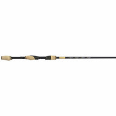 Gold Series Finesse Spinning Combo