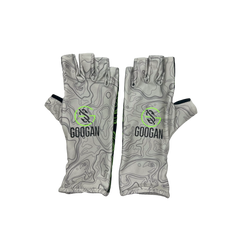 Googan Squad Topo Sun Gloves