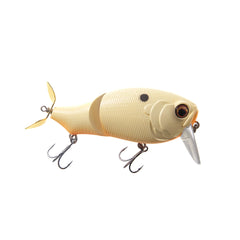Bass Mafia Hitman Wake Bait