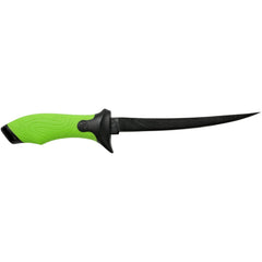 Googan Squad 7" Fillet Knife