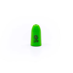 Tungsten Worm Weights