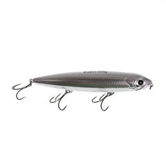 Bass Mafia Dead Man Walking Topwater