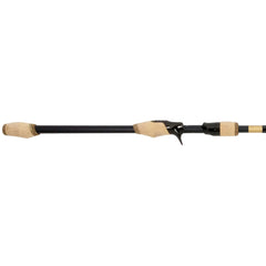 Gold Series Muscle XL Casting Rod