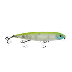 Bass Mafia Dead Man Walking Topwater