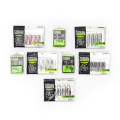 Crappie Crusher Bundle