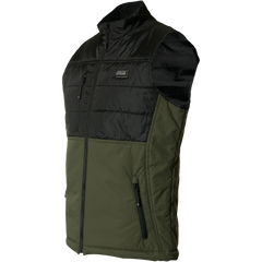 Technical Vest