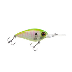 Bass Mafia Capo Deep Diving Crankbait