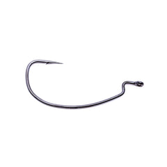 Mondo EWG Hook