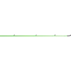 Green Series Twitch Casting Rod