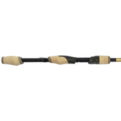 Gold Series Finesse Light Spinning Combo