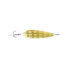 Bass Mafia Larry Spoon
