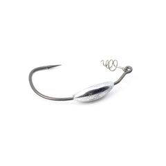 Gold Series Weighted Dart Hook