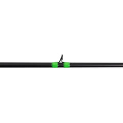 Green Series Twitch Casting Rod