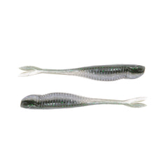 Dangle Minnow