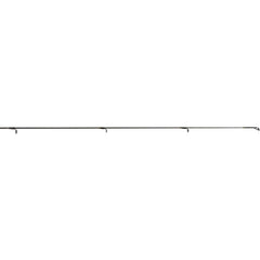 Gold Series Micro-Light Spinning Combo