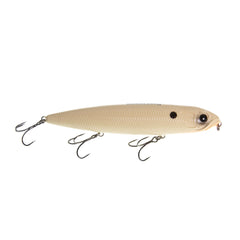 Bass Mafia Dead Man Walking Topwater