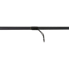 Gold Series Go-To Spinning Combo