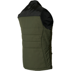 Technical Vest