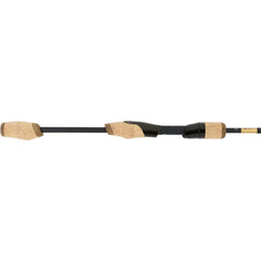 Gold Series Micro-Light Spinning Combo