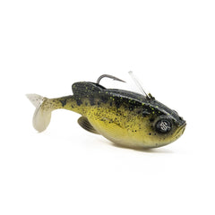 Reserve Guppy