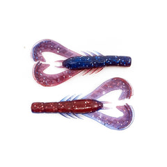 Reserve Krackin' Craw
