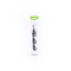Tungsten Dropshot Weights