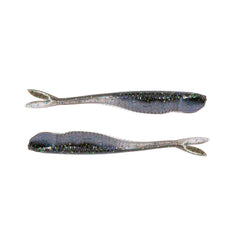 Dangle Minnow