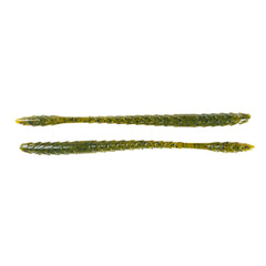 Slim Shake Worm