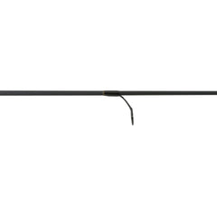 Gold Series Micro Light Spinning Rod 2 Piece