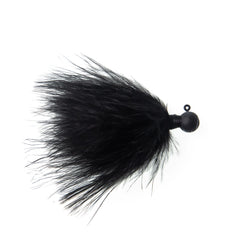 Fuzzy Wuzzy