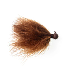 Fuzzy Wuzzy
