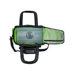 Googan 3700 Tackle Bag 2.0