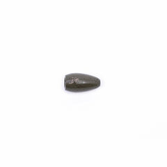 Tungsten Flippin' Weights