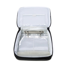 Bass Mafia 2 Bud Bag