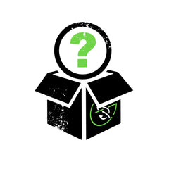 Mystery Hook Bundle
