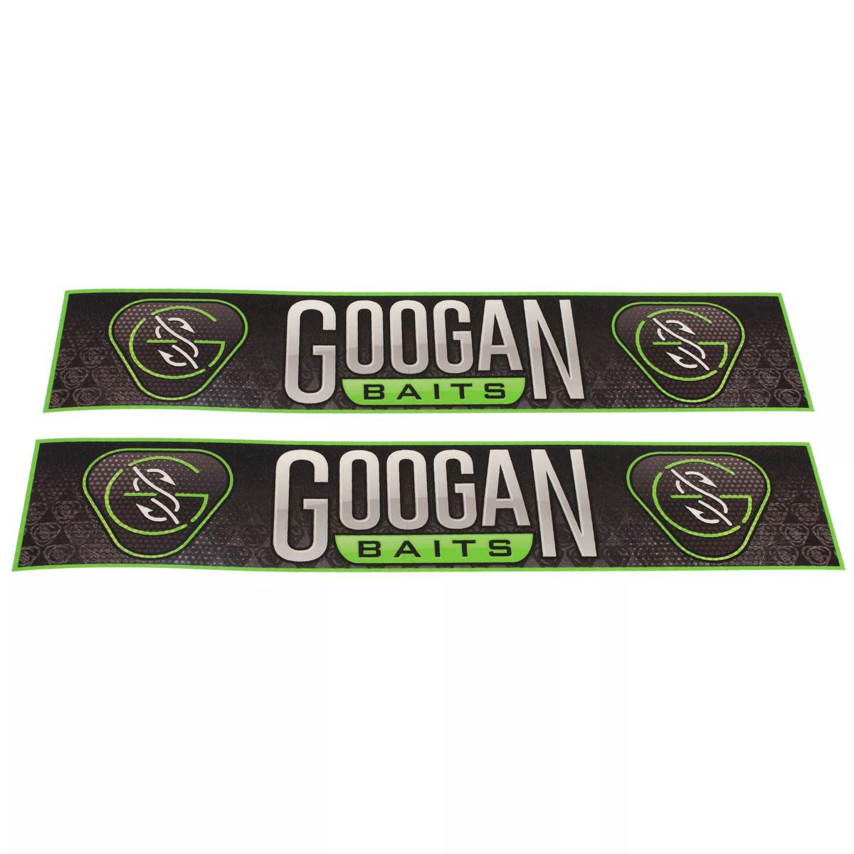 Googan Baits Decal