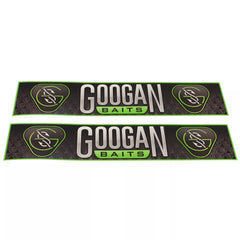 Googan Baits Decal