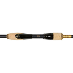 Gold Series Go-To Spinning Combo