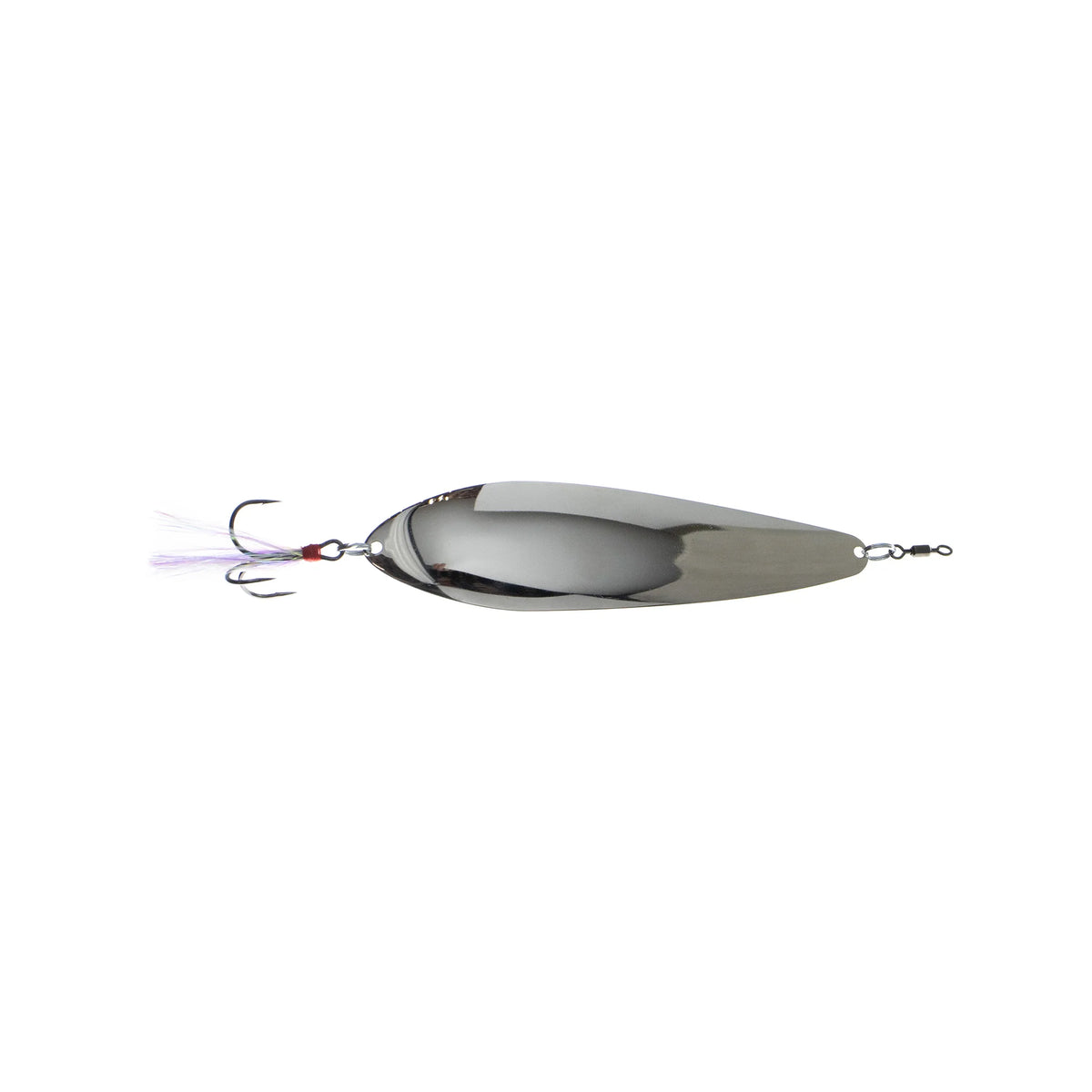 Bass Mafia Larry Spoon