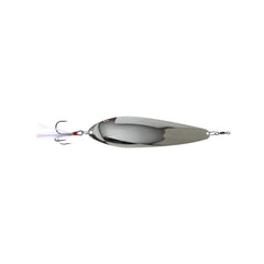Bass Mafia Larry Spoon