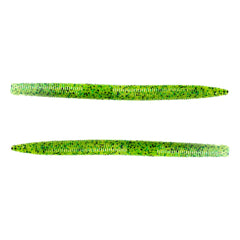 Lunker Log