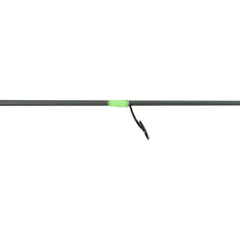 Green Series Ultra-Light Spinning Combo