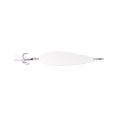 Bass Mafia Larry Spoon