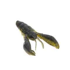Reserve Tuggin' Bug