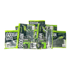 Dangler Starter Kit
