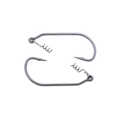 Dart N' Toad Hook