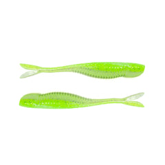 Dangle Minnow