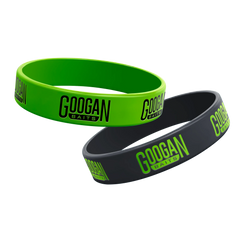 Googan Baits Bracelets