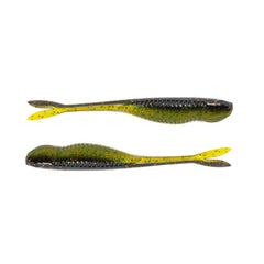 Dangle Minnow