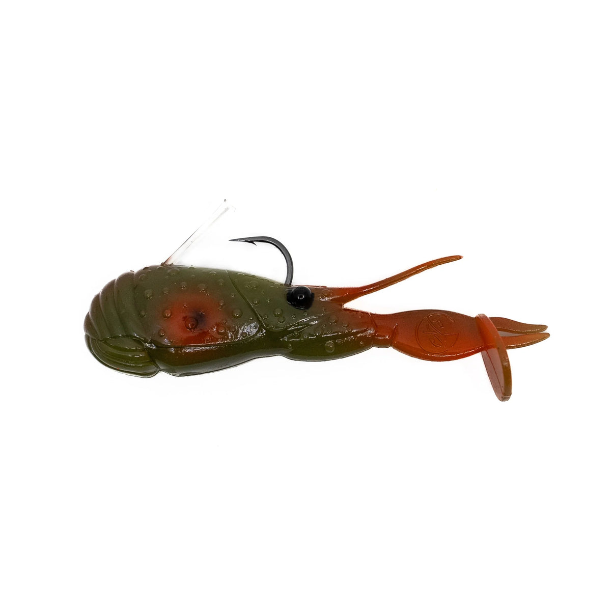 Reserve Scuddle Bug